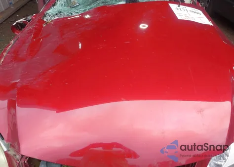 2009 Lexus Es 350 из США, поврежденный, VIN JTHBJ46G692286969